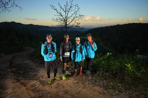 BIB: 
                            <button type="button" onclick="openModal(19342860)" class="btn btn-primary btn-sm float-right btn-popup" data-toggle="modal" data-target=".modal-high-quality">
                        <i class="fas fa-shopping-cart"></i> Add to Cart
                    </button>
                                            <button type="button" onclick="isThisMe(19342860, true)" class="btn btn-success btn-sm float-right btn-popup btn-isme hidden" data-toggle="tooltip" data-placement="bottom" title="นี่คือรูปของคุณใช่ไหม คลิกที่นี่เพื่อเอาเข้าอัลบั้ม">
                        <i class="fas fa-plus"></i> Add to album
                    </button>
                    <button type="button" onclick="isThisMe(19342860, false)" class="btn btn-warning btn-sm float-right btn-popup btn-isnotme hidden">
                        <i class="fas fa-ban"></i> Remove from album
                    </button>